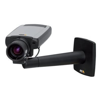 Q1604 Network Camera - network camera Q1604 Network Camera - network camera