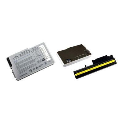 Axiom Memory BQ350AA AX AX Notebook battery 1 x lithium ion 6 cell for HP 420 425 620 625 ProBook 4320s 4420s 4425s 4520s 4525s