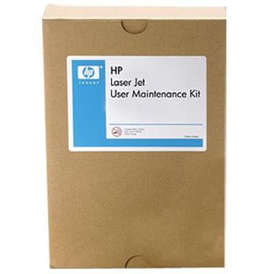 HP Inc. CF064A Maintenance kit for LaserJet Enterprise 600 M601 600 M602 600 M603