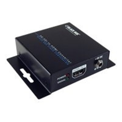 Black Box VSC SDI HDMI 3G SDI HD SDI to HDMI Converter Video converter HDMI HD SDI SD SDI 3G SDI