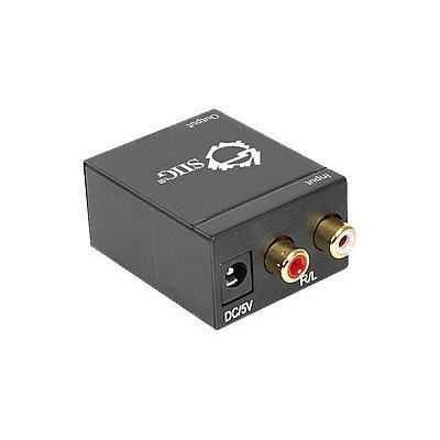 sound card