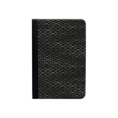 iLuv iAK503 Notebook Folio Case for web tablet