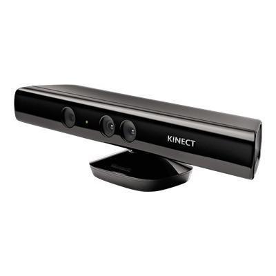 Kinect for Windows - motion sensor - wired