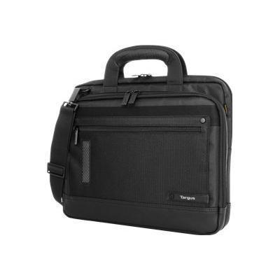 Revolution Ultra-Thin Topload Case - notebook carrying case