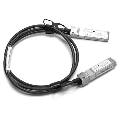 Meraki CBL-TA-1M - Twinaxial cable - SFP  (M) - SFP  (M) - 3.3 ft - coaxial