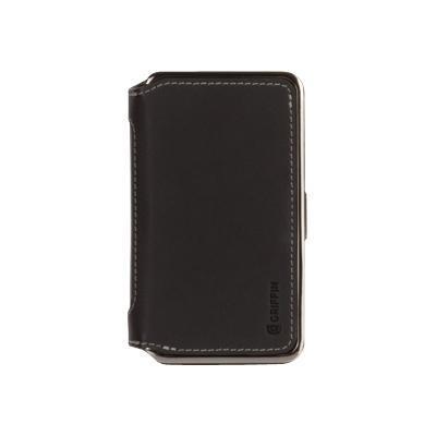 Elan Passport Wallet - wallet for smartphone