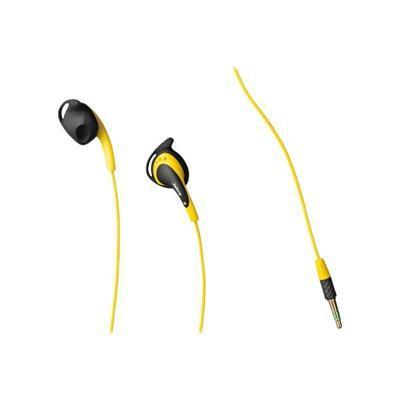 ACTIVE - headset