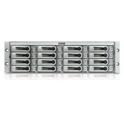 VTrak E-Class 16 bays ( SATA-300 / SAS ) - Refurbished