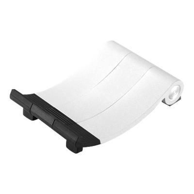 Choiix Wave Stand - web tablet desktop stand