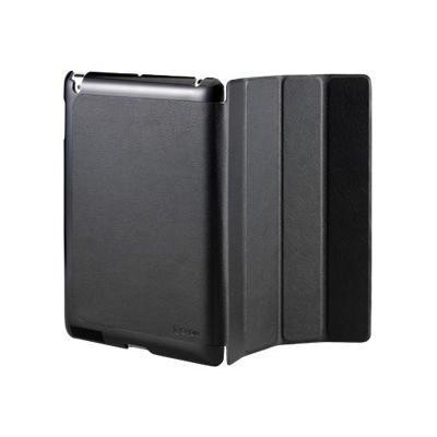 Choiix Wake Up Folio case for web tablet