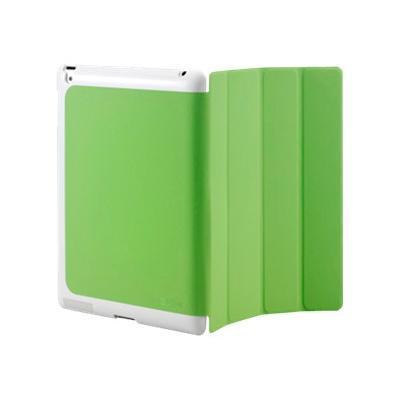 Choiix Wake Up Folio case for web tablet
