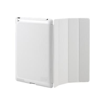 Choiix Wake Up Folio case for web tablet