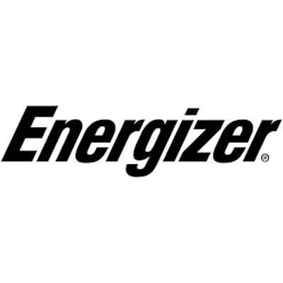 Energizer AZ312DP 24 Hearing Aid Ez Turn Lock