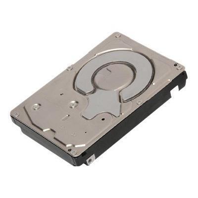 Toshiba Mk3001grrb Mk3001grrb - Hard Drive - 300 Gb - Internal - 2.5 Sff - Sas 6gb/s - 15000 Rpm - Buffer: 32 Mb