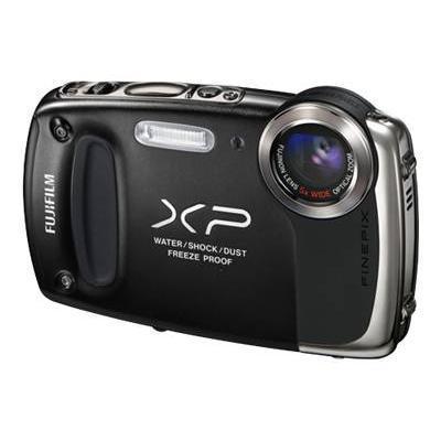 FinePix XP50 - digital camera
