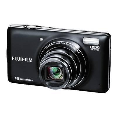 FinePix T400 - digital camera