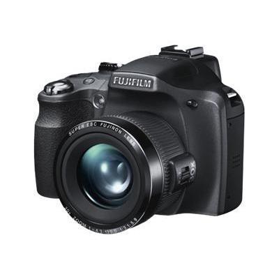 FinePix SL300 - digital camera