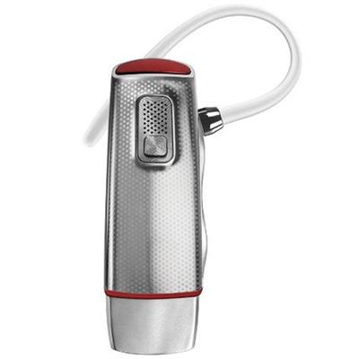 Elite Flip Bluetooth Headset