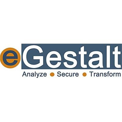 eGestalt SPGRC-SB-PCSYHSUP ADD HIPAA/ PCI Support Hours eGestalt SPGRC-SB-PCSYHSUP ADD HIPAA/ PCI Support Hours
