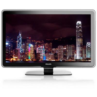 47 1080p LCD HDTV - Refurbished