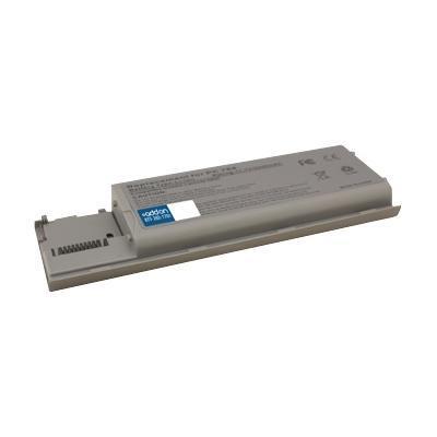 Add-On Computer notebook battery - Li-Ion - 5200 mAh