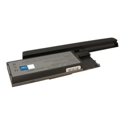 Add-On Computer notebook battery - Li-Ion - 7800 mAh
