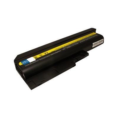 Add-On Computer notebook battery - Li-Ion - 7800 mAh