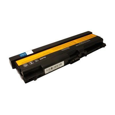 Add-On Computer notebook battery - Li-Ion - 8400 mAh