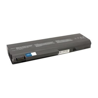 Add-On Computer notebook battery - Li-Ion - 4800 mAh
