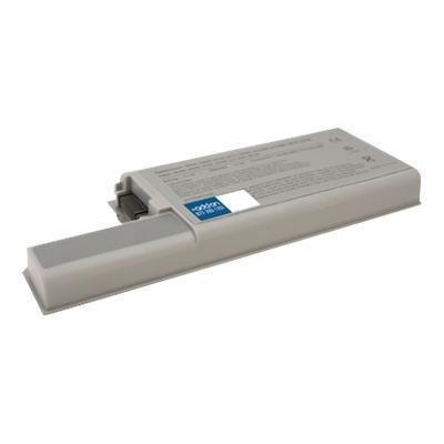 Add-On Computer notebook battery - Li-Ion - 7800 mAh