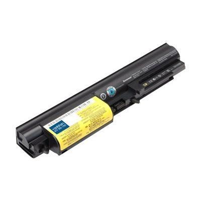 Add-On Computer notebook battery - Li-Ion - 2600 mAh