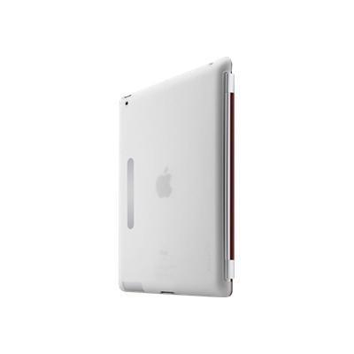 Snap Shield Secure case for web tablet
