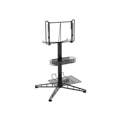 Spyder TV Gaming Stand - stand