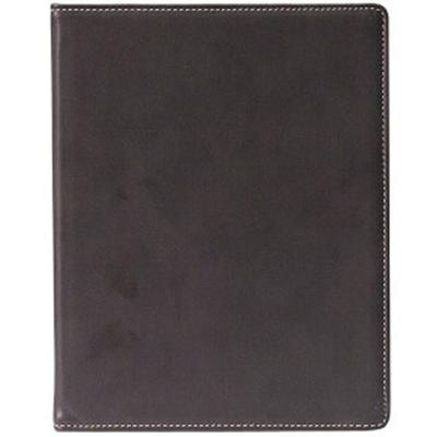 WiFi Light Case - Gray