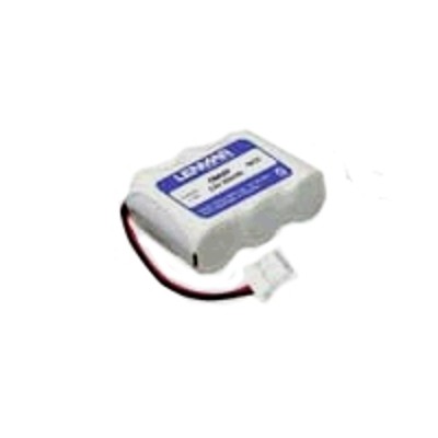 Lenmar CBA337 Lenmar Cba337 Sw Bell Replacement Ba Lenmar CBA337 Lenmar Cba337 Sw Bell Replacement Ba
