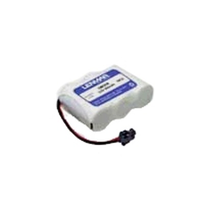 Lenmar CBC316 Lenmar Cbc316 Panasonic Sony To Lenmar CBC316 Lenmar Cbc316 Panasonic Sony To