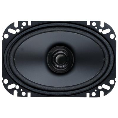 Boss Audio Systems BRS46 Boss Audio Brs46 Brs Series Dual-Cone R Boss Audio Systems BRS46 Boss Audio Brs46 Brs Series Dual-Cone R