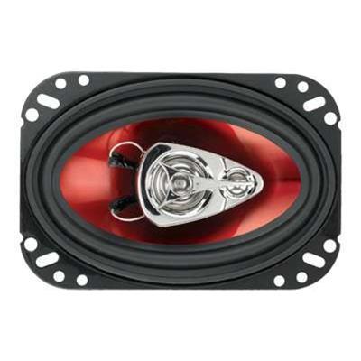 Boss Audio Systems CH4630 Boss Audio Ch4630 Chaos Series Speaker Boss Audio Systems CH4630 Boss Audio Ch4630 Chaos Series Speaker