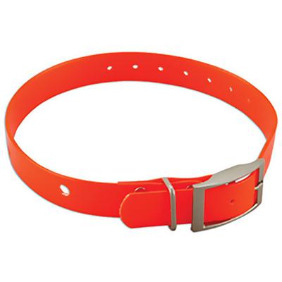 DC 40 Collar (replacement) for DC 40 GPS Dog Tracking Collar