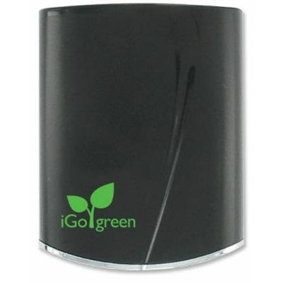 Dual USB Wall Charger