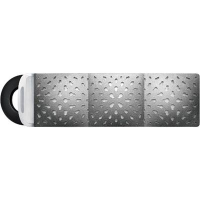 ERA Headset - Silver Lining