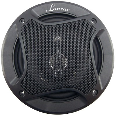 Pyle Mx53 Mx53 5.25 140w 3 Way Triaxial Speakers
