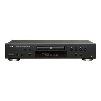 CD-P650 - CD / MP3 player / digital player/recorder CD-P650 - CD / MP3 player / digital player/recorder