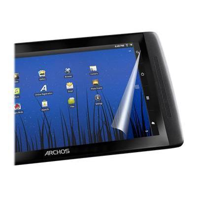10.1 Screen Protector - web tablet screen protective film