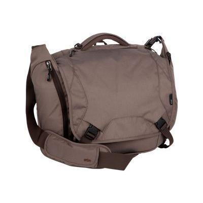 Velo Small - notebook carrying case