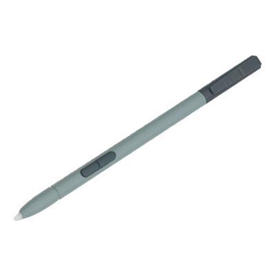 Slim Pen notebook stylus