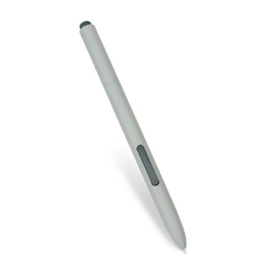 Eraser Pen notebook stylus