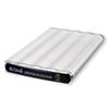 Disk on the Go- 60 GB USB 2.0 Portable 2.5 Hard drive by Buslink Media