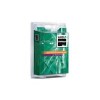 ATHLON XP 2700+ 256K-333FSB SOCKET A BO