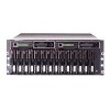 StorageWorks Modular Smart Array 1000